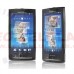 SONY ERICSSON XPERIA X10 8MP GPS WIFI SEMI NOVO